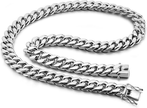 Men 925 sterling - men's,