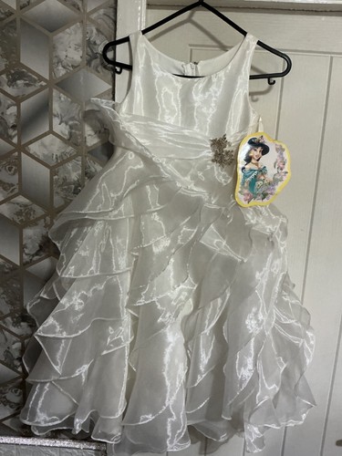 Bridesmaide dress disney - .,