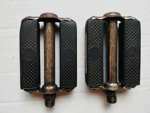 Vintage raleigh union u20 - union,