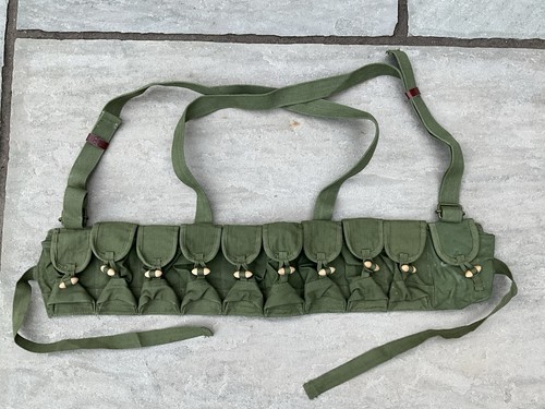 Chicom type sks - chicom, 56