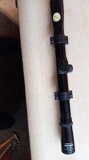 Original Model 9 Vintage