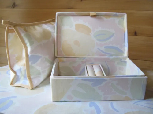 Laura ashley vintage 80s emma - laura,