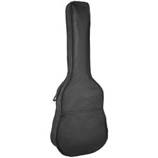 Acoustic Guitar Gig Bag With