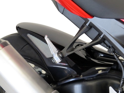 Fits honda cbr1000rr 2019 - fits,