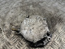Range Rover Sport L494 13-17