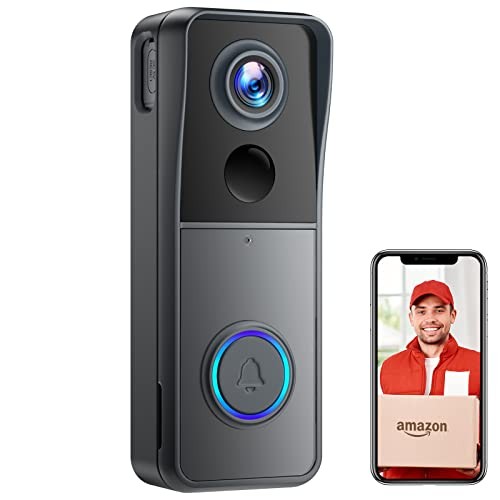 Xtu wireless wifi - xtu,