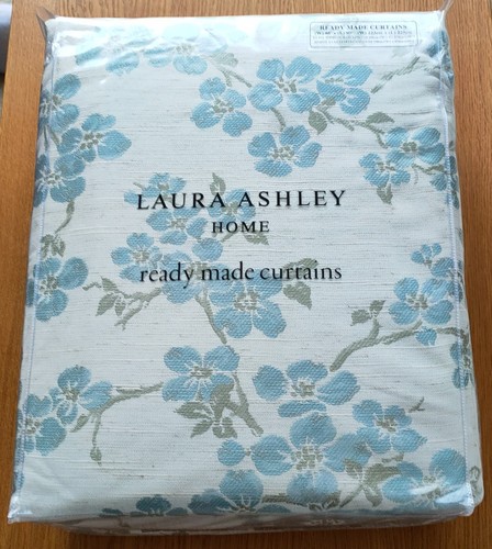 Laura ashley iona jacquard - ashley,