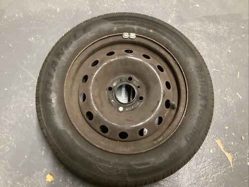 Wheel renault clio stud with - clio,