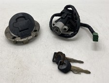 ♻️ Suzuki Gsf 600 Bandit