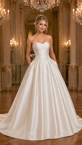 Rosa clara segovia wedding - segovia,