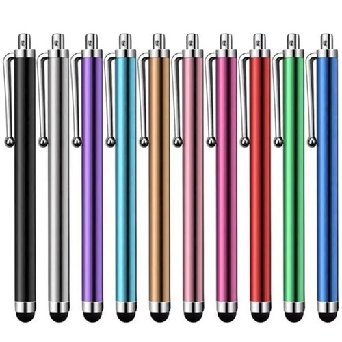 10x stylus pens screen touch - pens,