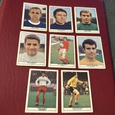 Anglo confectionery football - anglo,