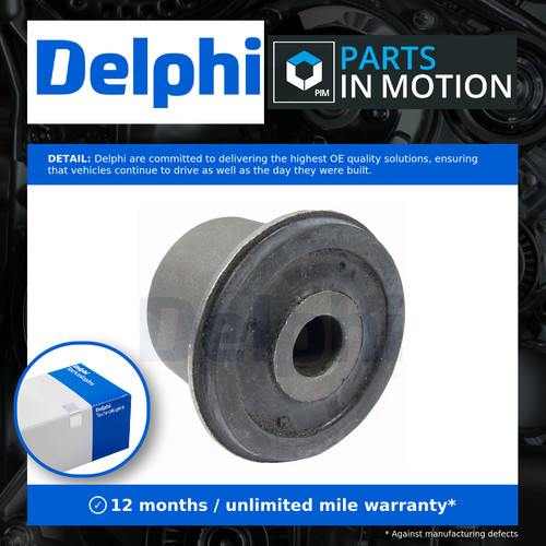 Wishbone control trailing - wishbone,
