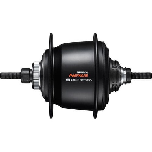 Shimano nexus c7000 5d - shimano, sg-c7000-5d