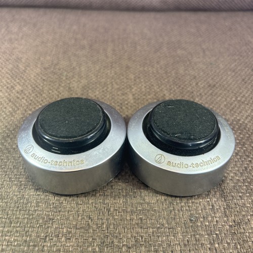 Audio technica adjustable - audio-technica,