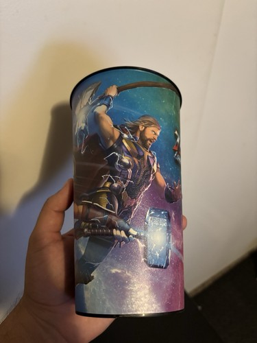 Disney marvel thor love - love, and