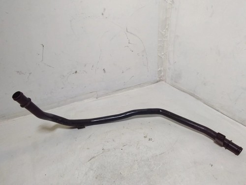 Tiguan hose cooling - tiguan,