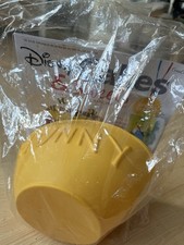 Disney Cakes & Sweets Magazine