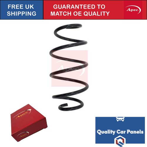 For citroen berlingo 2008 2025 - for,