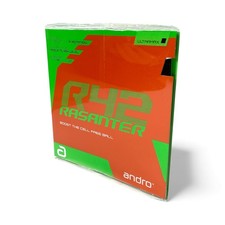 Andro Rasanter R42 Table