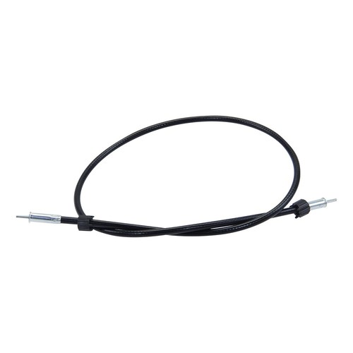 70cm vdo speedometer for - vdo,