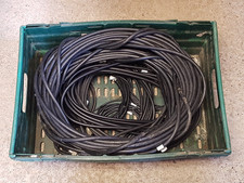CB COAX CABLE RG213 VARIOUS