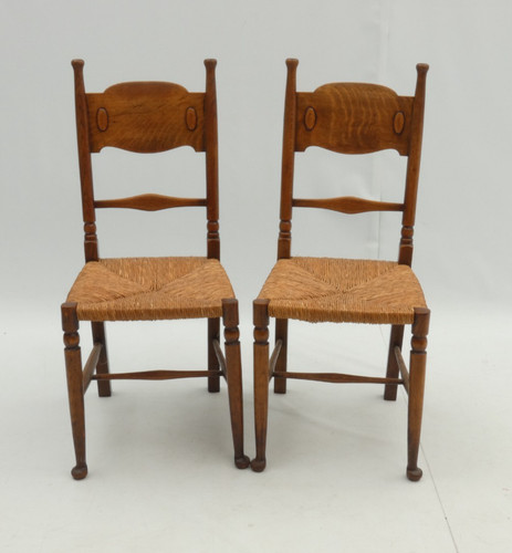 William birch arts and - arts, crafts