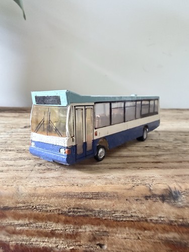Vintage scratch built 76 - vintage,