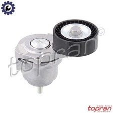 BELT TENSIONER VRIBBED BELT 208 712 FOR VAUXHALL CORSA/Mk/III ASTRA/VI MOKKA