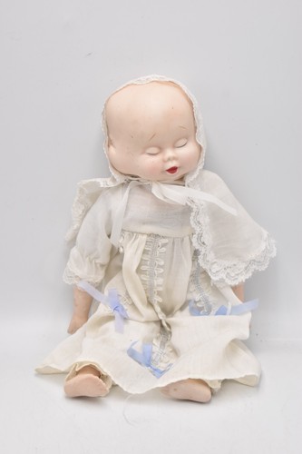 Antique vintage three faces - antique,