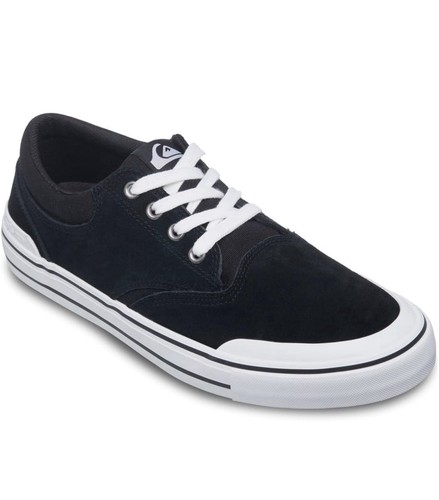 New quicksilver varial men - new,