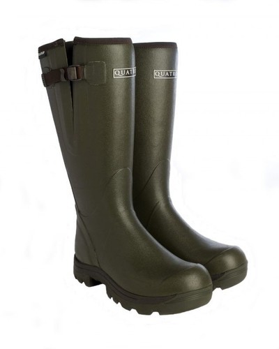 Mens quatro skellerup - skellerup, sport