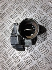 Seat Ibiza Fr Sport 1.9 Tdi