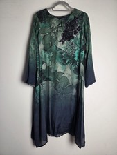 Limelight Designer Kurta