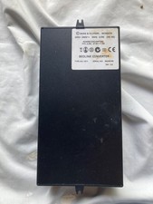 Bang & Olufsen BeoLink