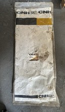 CNH New Holland / Case IH Tractor foot Throttle Cable 5092568. TD tractor Parts