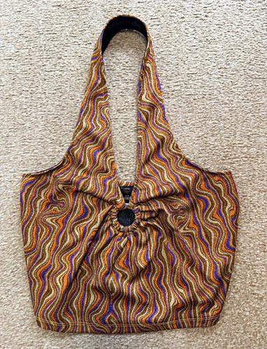 Vintage y2k urban outfitters - y2k,