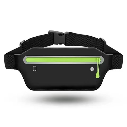 Outdoor waterproof sports - outdoor,