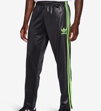 ADIDAS ORIGINALS CHILE 62