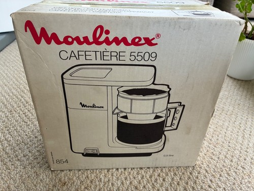 Brand new unopened vintage - new,