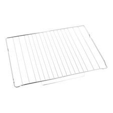 Hotpoint Oven Shelf Main Oven