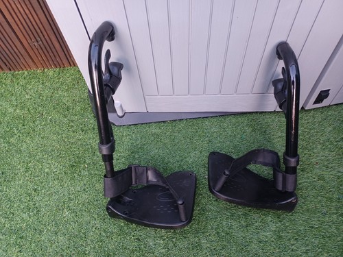 Invacare wheelchair - invacare,
