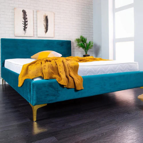 Stunning new modern - stunning,
