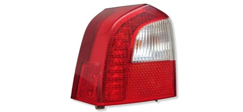 Volvo xc70 rear - xc70, tail