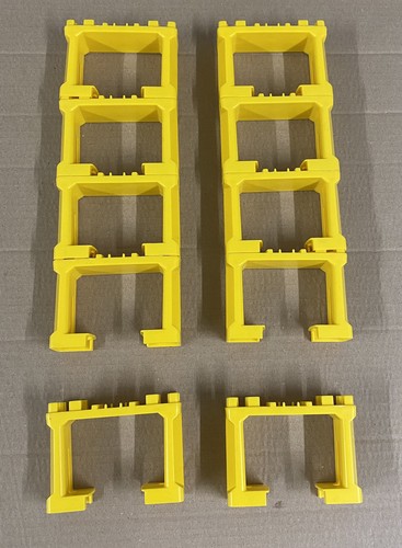 Tomy tomica trackmaster thomas - tomy,