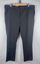 Men’s Rohan Transfer