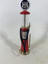1996 Gearbox 1920's Wayne
