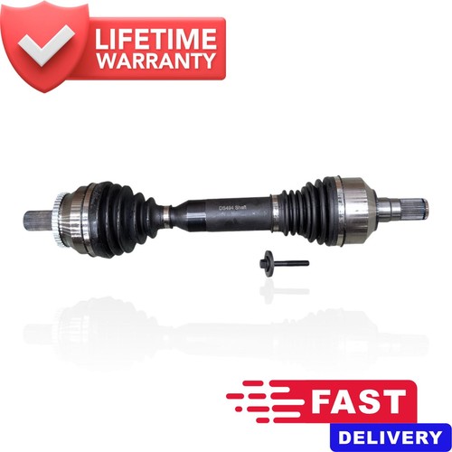 Driveshaft for volvo xc90 2 - driveshaft,