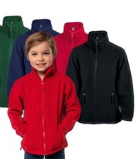 SOLs Childs Girls Boys