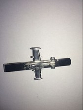 BAC Jet Provost C60 Fine